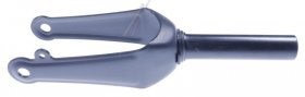 Soflow Housing Part - 800 290 15 So2 Air: Front Fork