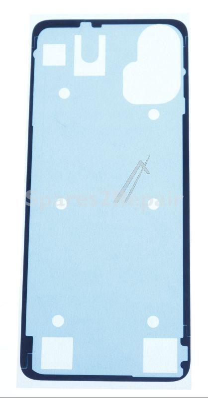 Motorola Adhesive Foil - 5d78c23682 Xt2363 big Adh inlay prc zn70804973h001