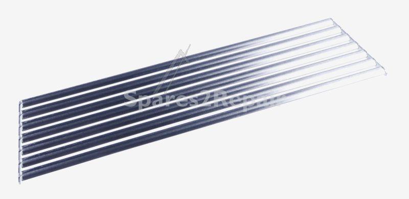 Support Grid - 12044482 Sheet Drip Plate Cup Stand [Bosch Siemens]