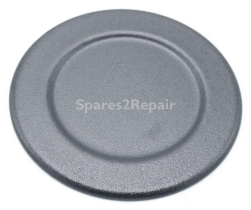 Bompani Mechanical Components - 380965 M00380965 Big Burner Cap