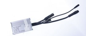 Soflow Emobility Controller - 800 460 66 So2 Air Max: Controller