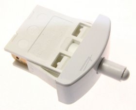 Light Switch For Refrigerator - 00169300 Switch [Bosch Siemens]
