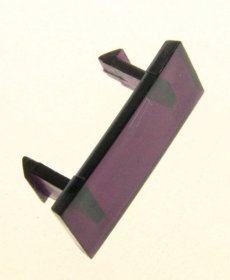 Saeco Casing Cover - 11001339 996530000763 Cover Infrared Interface Odea