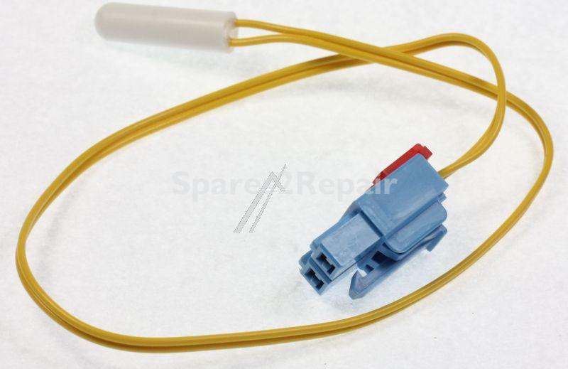 Samsung Temperature Sensor - Da32-00011c Sensor Temp-r - queen - 5v - -r Sensor