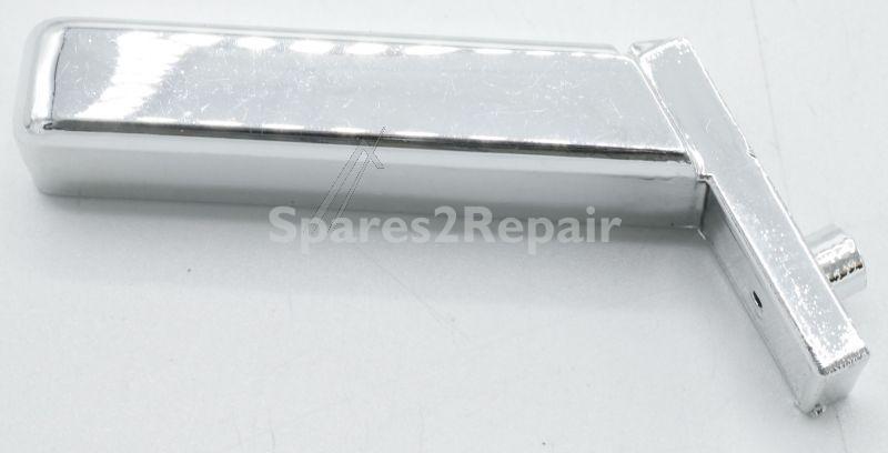 Fixings And Brackets - 1008848 Connecting Element [Amica]