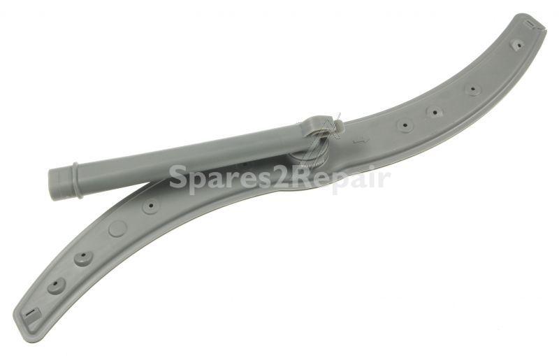 Spray Arm - 1030423 Middle Spray Arm 60 [Amica]