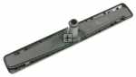 Spray Arm - 1174716215 Lower Spray Arm Grey L=329mm [Electrolux Aeg]