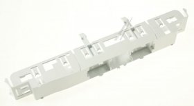 Liebherr Module Support - 742886700 Module Holder 3er