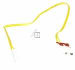 Samsung Temperature Sensor For Refrigerators - Freezers - Da32-10105t Sensor Assembly 502at w2 Pjt50~50 5v r