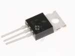Samsung Various Ics - 1203-000243 Ic Position Controller Fixed 7812 To-22