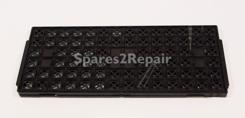 Samsung Ic - 1204-003759 Ic-decoder sdp1705 fcbga 358p 17x17x1 54