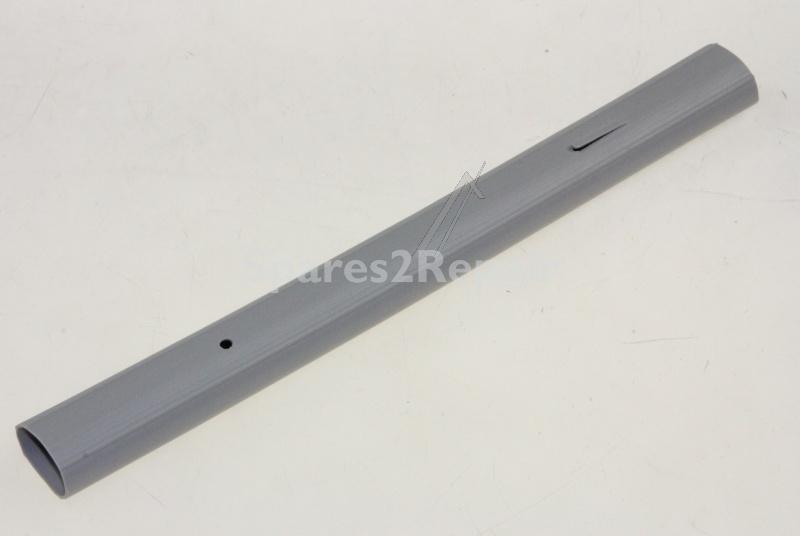 Samsung Hose - Da62-20001p Tube Pvc zipel