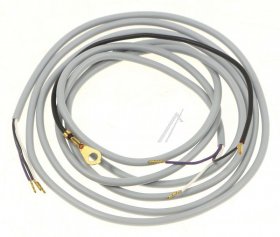 Dometic Harness - 241279691 Connection Wiring Electronic T