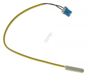 Samsung Temperature Sensor For Refrigerators - Freezers - Da32-00070q Sensor Temp dkst1329gw double_insulation