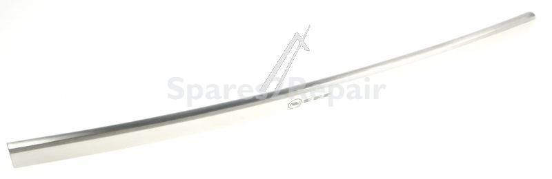 Door Handles - 11008208 Handle-door [Bosch Siemens]