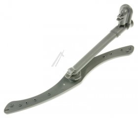 Spray Arm - 12176000009231 Spray Arm [Midea]