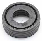 Kuppersbusch Pump Seals - 427076 Seal