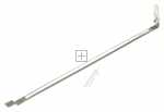 Galanz Humidity Sensor - 218130000086 Humidity Sensor