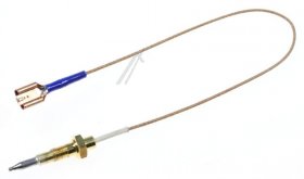 Hisense Gorenje Thermocouple - 420718 Thermocouple