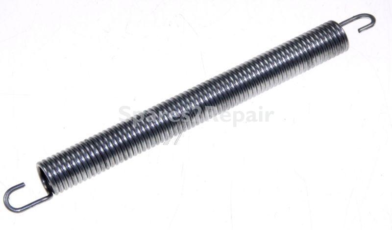 Spring - 1881080100 C00867087 Hinge Spring [Arcelik]