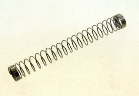 Spring - Ms-5002212 Spring [Groupe SEB]