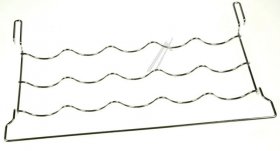 Wine Rack - 4891100100 C00909480 Vine Rack [Arcelik]