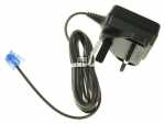 Panasonic Ac adaptor - Pnlv233ekx Ac Adaptor