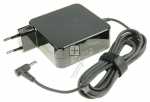 Asus Ac adaptor - 0a001-00445500 Adapter 65w 19v 2p(4phi) Eu Type
