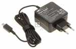 Classic Power Supply notebook - Power Supply Alternative For Asus Chromebooks