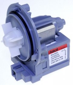 Askoll Drain Pump - M253 Magnetic Pump Askoll Universal 25watt