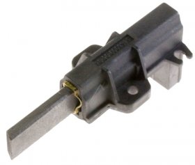 Carbon Brush - C00273898 482000023145 Carbon Brush [Whirlpool Indesit]