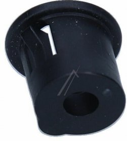 Square Plug - 00608254 Plug [Bosch Siemens]