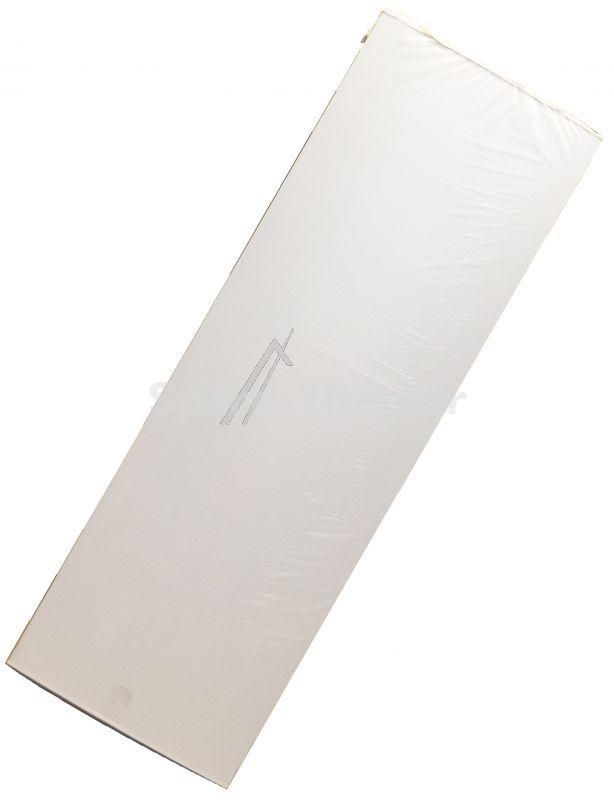 Fridge Door - 20680369 Door Assy395k(s w cap) [Vestel]