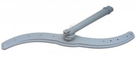 Spray Arm - 1030446 Upper Spray Arm [Amica]