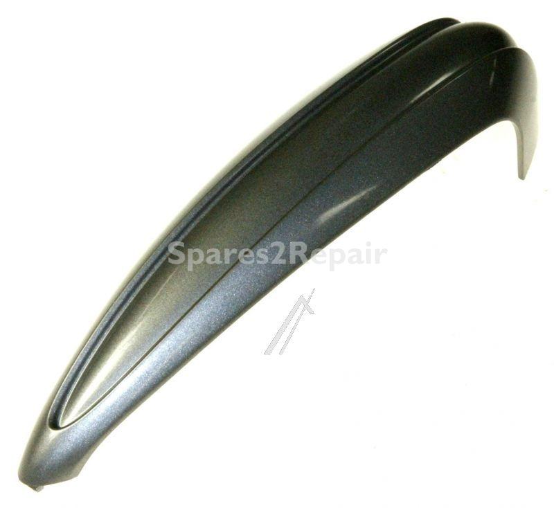Fridge Door Handles - 42116871 Door Handle Aremi_uno Kapak [Vestel]