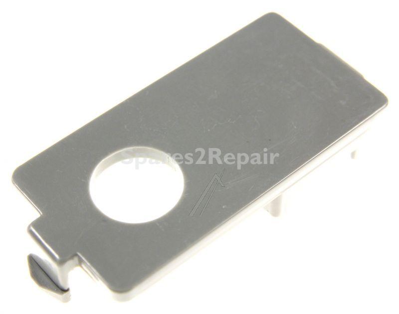 Haier Covering Cap - 0060216527 49046122 Insulation Top Pc Duct