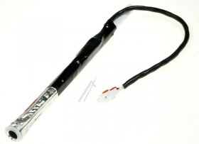 Haier Water Pipe - 0064000967 49056387 Water Pipe (for Ice Maker)