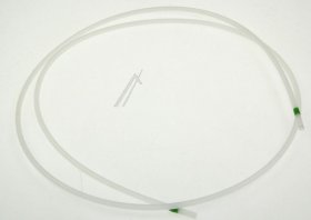 Haier Inlet Tube - 0060205757 49052643 Water Inlet Pipe