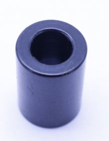 Soflow Fixings And Brackets - Fix Block
