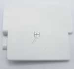 Liebherr Ornamental Rail - Tischeinfassleiste Wks 4700 Br