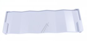 Hisense Gorenje Housing Part - Hk2108232 Partition Wall