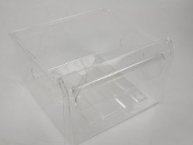 Eurosav Freezer Drawer - Fk1095677 Upper Drawer