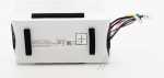 Vacuum Cleaner Battery - Bp25220f 17475000021924 Battery Pack Assembly [Midea]