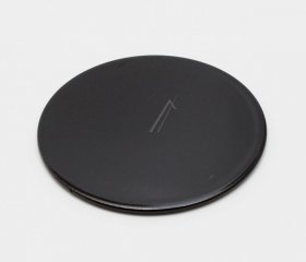 Elba Delonghi Burner Cap - 216081080 Ur Burner-cap