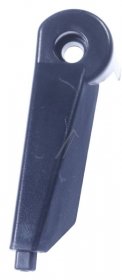 Soflow Screw - 800 250 41 So1 Pro: Front Decoration Cap-right