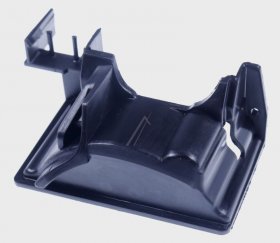 Housing - 5313239751 Panel [Delonghi]