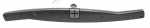 Smeg Spray Arm - 764570182 Lower Spray Arm L=459mm