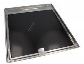 Ceramic Surface - 9024711 Glass Ceramic Surface Pbp4vq233f-k [Amica]