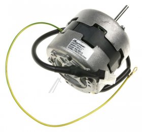 Brandt Motor - As0070261 Motor S80-35anp4409se