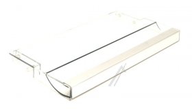 Kuppersbusch Teka Flap - 81697910 Freezer Flap Cover Rbf 78720 Ss 1